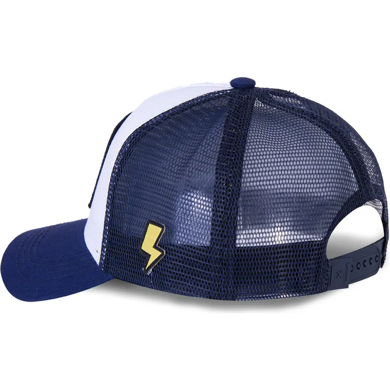 vit-och-bla-trucker-keps-pikachu-pik8-pokemon-fran-capslab