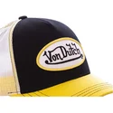 svart-och-gul-trucker-keps-col-bla-fran-von-dutch