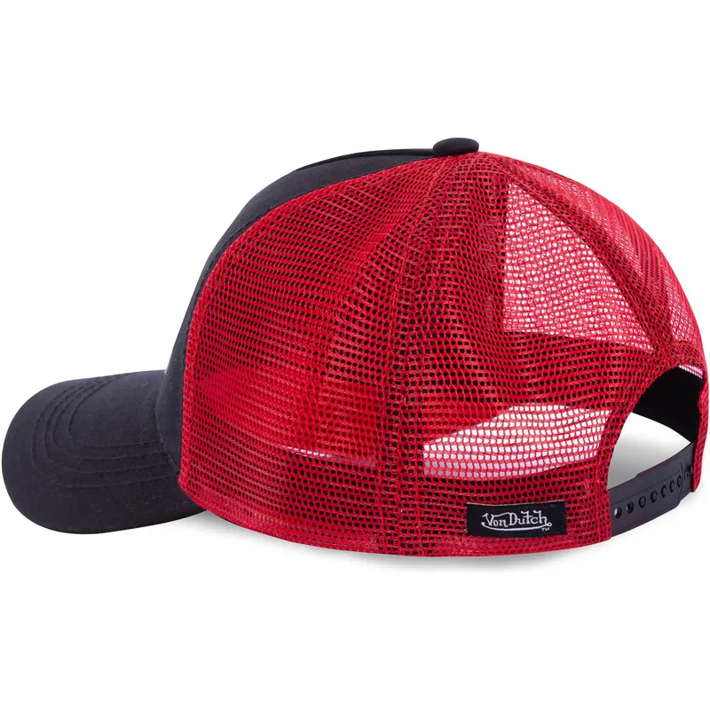 kepsar-curva-svart-snapback-av-von-dutch