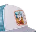 kepsar-curva-vit-snapback-bulma-dragon-ball-av-capslab
