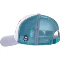 capslab-dragon-ball-bulma-bul1-vit-bla-och-gra-truckerkeps