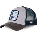 kepsar-curva-gra-snapback-mew-pokemon-av-capslab