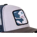 kepsar-curva-gra-snapback-mew-pokemon-av-capslab