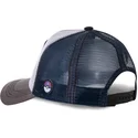 kepsar-curva-gra-snapback-mew-pokemon-av-capslab