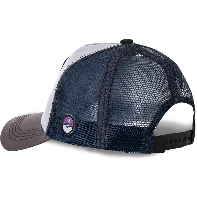 kepsar-curva-gra-snapback-mew-pokemon-av-capslab kepsar-curva-gra-snapback-mew-pokemon-av-capslab
