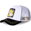 kepsar-curva-vit-snapback-psyduck-pokemon-av-capslab