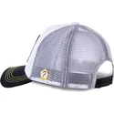 kepsar-curva-vit-snapback-psyduck-pokemon-av-capslab