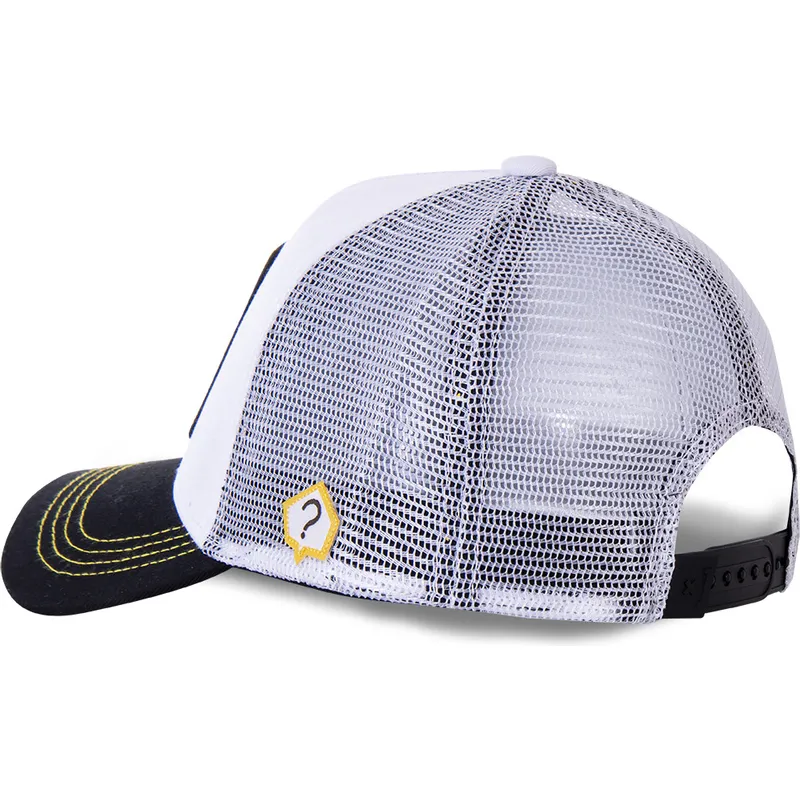 kepsar-curva-vit-snapback-psyduck-pokemon-av-capslab