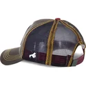 gorra-trucker-gron-piolin-tit2-looney-tunes-fran-capslab