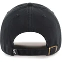 kepsar-curva-svart-justerbart-band-fran-chicago-white-sox-mlb-av-47-brand