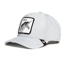 kepsar-curva-gra-snapback-the-farm-av-goorin-bros