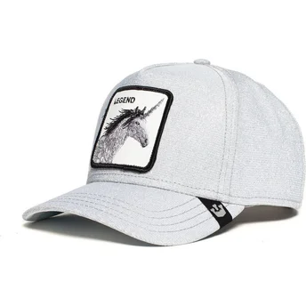 kepsar-curva-gra-snapback-the-farm-av-goorin-bros