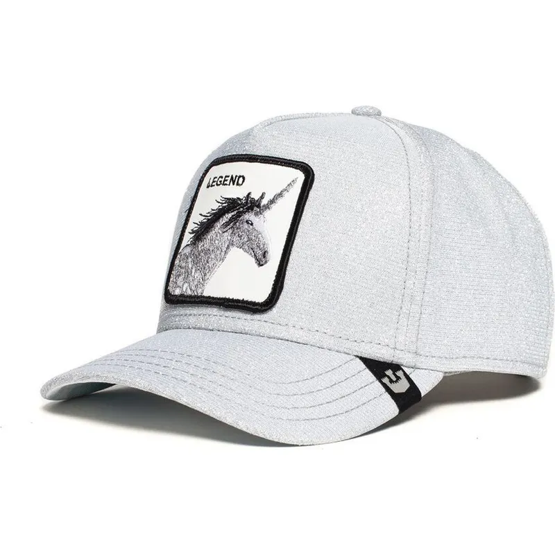 kepsar-curva-gra-snapback-the-farm-av-goorin-bros