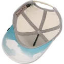 kepsar-curva-gra-snapback-the-farm-av-goorin-bros