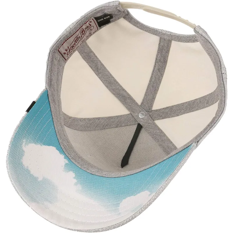 kepsar-curva-gra-snapback-the-farm-av-goorin-bros