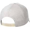 kepsar-curva-gra-snapback-the-farm-av-goorin-bros