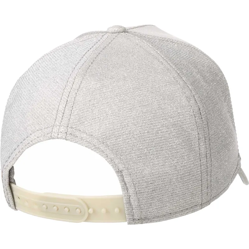 kepsar-curva-gra-snapback-the-farm-av-goorin-bros