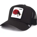 kepsar-curva-svart-snapback-the-farm-av-goorin-bros