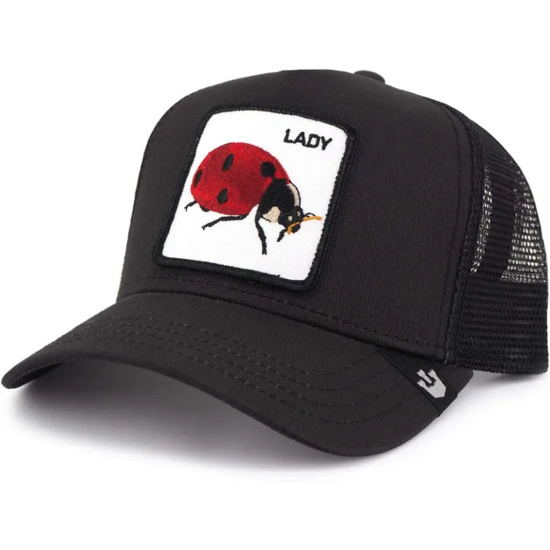 kepsar-curva-svart-snapback-the-farm-av-goorin-bros