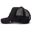 kepsar-curva-svart-snapback-the-farm-av-goorin-bros