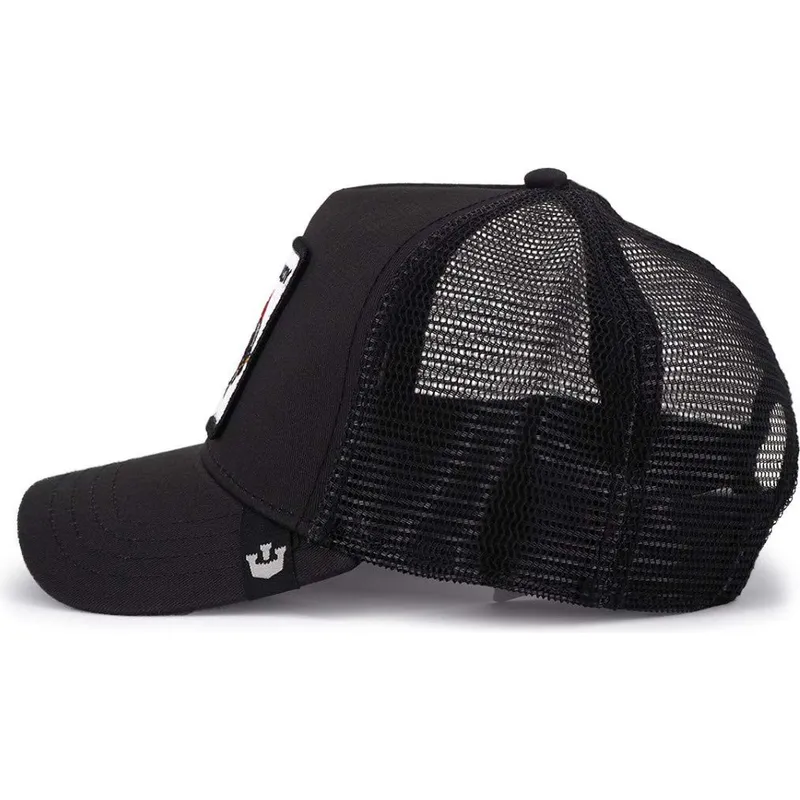 kepsar-curva-svart-snapback-the-farm-av-goorin-bros