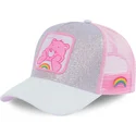 gorra-trucker-gra-och-rosa-glitter-alegrosita-cal-care-bears-fran-capslab
