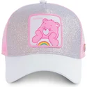 gorra-trucker-gra-och-rosa-glitter-alegrosita-cal-care-bears-fran-capslab