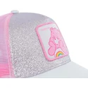 gorra-trucker-gra-och-rosa-glitter-alegrosita-cal-care-bears-fran-capslab