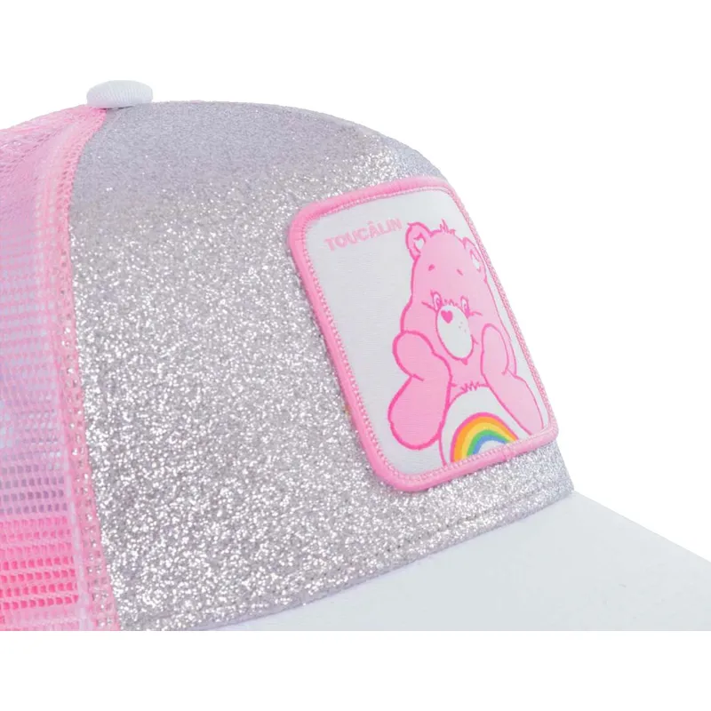 kepsar-curva-gra-snapback-alegrosita-bjornarna-som-bryr-sig-av-capslab