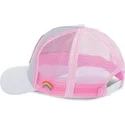 gorra-trucker-gra-och-rosa-glitter-alegrosita-cal-care-bears-fran-capslab