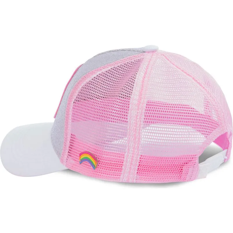 kepsar-curva-gra-snapback-alegrosita-bjornarna-som-bryr-sig-av-capslab