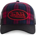 kepsar-curva-svart-snapback-av-von-dutch
