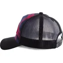 kepsar-curva-svart-snapback-av-von-dutch
