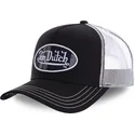 kepsar-curva-svart-snapback-av-von-dutch