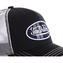 kepsar-curva-svart-snapback-av-von-dutch