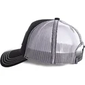 kepsar-curva-svart-snapback-av-von-dutch