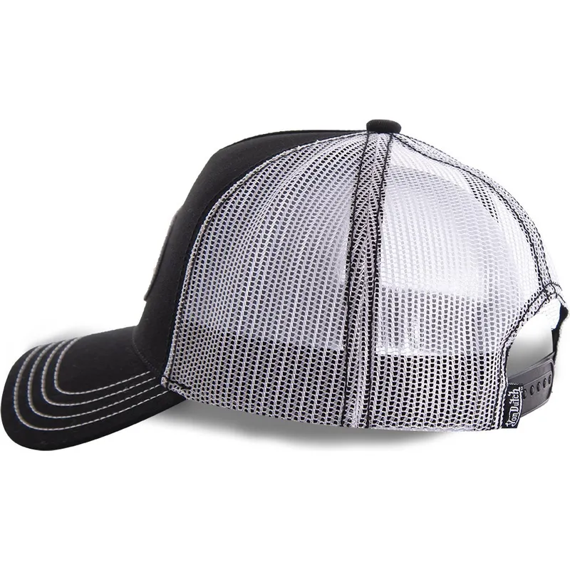kepsar-curva-svart-snapback-av-von-dutch