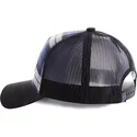 kepsar-curva-svart-snapback-av-von-dutch