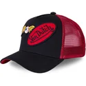 svart-och-rod-truckerkeps-dblpat-fran-von-dutch