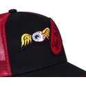 kepsar-curva-svart-snapback-av-von-dutch