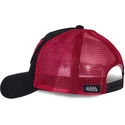 kepsar-curva-svart-snapback-av-von-dutch