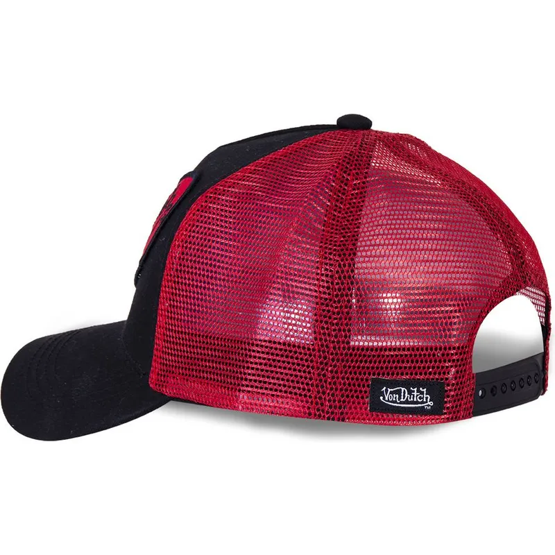kepsar-curva-svart-snapback-av-von-dutch