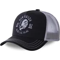 kepsar-curva-svart-snapback-av-von-dutch