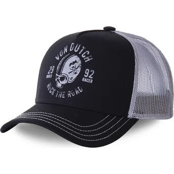 kepsar-curva-svart-snapback-av-von-dutch