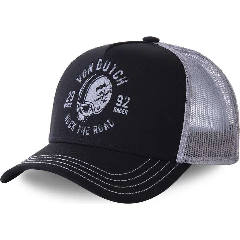 kepsar-curva-svart-snapback-av-von-dutch