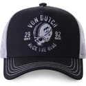 kepsar-curva-svart-snapback-av-von-dutch