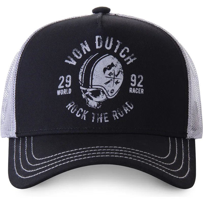 kepsar-curva-svart-snapback-av-von-dutch