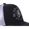 kepsar-curva-svart-snapback-av-von-dutch