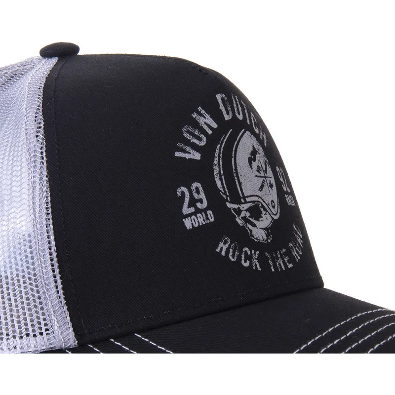 kepsar-curva-svart-snapback-av-von-dutch