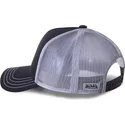 kepsar-curva-svart-snapback-av-von-dutch